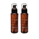thumbnail image 1 of 2 Serum Elixir Keratina Argan MARINA VITAL, 1 of 3