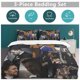 thumbnail image 5 of Tom Hiddleston Family Bed 3 Piece Set Personalized Bedding Decor for Kids And Teens Anime Student Dormitory Cover, 5 of 5