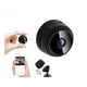 thumbnail image 2 of Mini Camara Seguridad Espia Wifi V380 Pro Inalambrico Oculta, 2 of 2