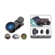 thumbnail image 2 of Kit Lentes Ojo De Pez 3 En 1 Para Celular - Ps, 2 of 3