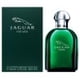 thumbnail image 2 of For Men Edt 100ml, 2 of 3