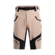thumbnail image 1 of Short Ciclismo + Calza Ciclismo Acolchado Dryup Hombre 05, 1 of 3