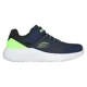 thumbnail image 1 of Zapatilla Niño Bounder Trekzic Nvlm Skechers, 1 of 3