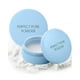 thumbnail image 1 of Polvo THESAEM Saemmul Perfect Pore Oil Control 5 g x 2, 1 of 3
