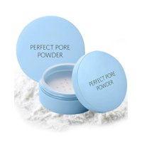 Polvo Thesaem Saemmul Perfect Pore Oil Control 5 G X 2