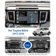 thumbnail image 2 of Estéreo para coche ViaBecs 10,2" CarPlay/Android Auto 6 GB+128 GB, 2 of 7