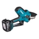 thumbnail image 3 of Podador Makita 18v Duc101sf + Cargador Y Batería 3ah turquesa, 3 of 5