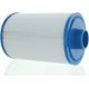 thumbnail image 4 of Cartucho de filtro de spa Guardian Filtration 4H6-200-02, paquete de 2, 4 of 7