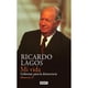 thumbnail image 1 of Libro Mi Vida. Memorias 2, 1 of 2