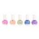 thumbnail image 2 of Esmalte de Uñas Confetti, 2 of 2