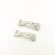 thumbnail image 1 of Cable de joystick SZLG 2 piezas para Wii U Pad, 1 of 4