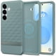 thumbnail image 1 of Funda Spigen Parallax MagFit para Samsung Galaxy S25 Plus, 1 of 8