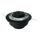 thumbnail image 1 of Cabezal Autocut C6-2 Compatible Con Sthil Fs38 Fs40 Fs45, 1 of 9