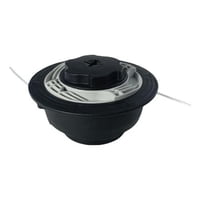 Cabezal Autocut C6-2 Compatible Con Sthil Fs38 Fs40 Fs45