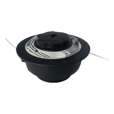 Cabezal Autocut C6-2 Compatible Con Sthil Fs38 Fs40 Fs45