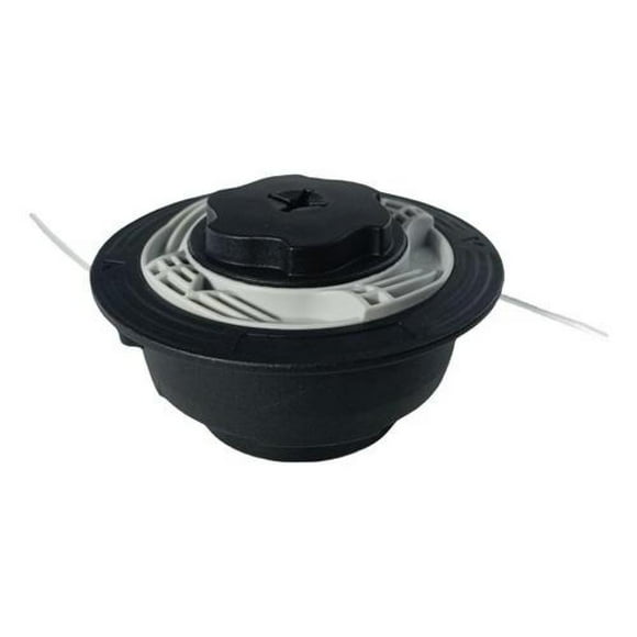 Cabezal Autocut C6-2 Compatible Con Sthil Fs38 Fs40 Fs45