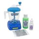 thumbnail image 3 of Mezclador de Slime Cra-Z-Art de 13 cm con Purpurina, 3 of 8
