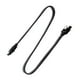 thumbnail image 1 of Cable Sata A Sata 3 Ata 3.0 6 Gbps 40cm Disco Duro, 1 of 2