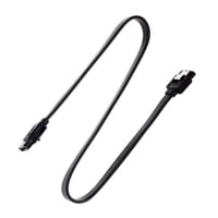 Oem - Cable Sata A Sata 3 Ata 3.0 6 Gbps 40Cm Disco Duro