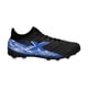 thumbnail image 1 of ZAPATOS DE FUTBOL SPARTAK 4 NEO ADULTO, 1 of 5