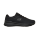 thumbnail image 1 of ZAPATILLAS URBANAS SKECHERS DYNAMIGHT 3.0 RADIANT HOUR MUJER | 150905-BBK - Talla 37.5, 1 of 6