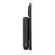 thumbnail image 3 of Batería 10.000 mAh con carga magnética 15W Xtorm Negro, 3 of 11