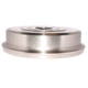thumbnail image 2 of Tambor freno trasero toyota hilux 2.4 1993 1997, 2 of 2