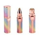 thumbnail image 1 of Depiladora Facial 2En1 Femenino Portatil Recargable Luz LED, 1 of 3