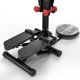 thumbnail image 5 of Escaladora Eliptica LT20 Fitmax, 5 of 5