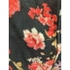 thumbnail image 2 of Vestido M Segunda Mano Mujer, 2 of 3