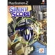 thumbnail image 1 of Videojuego Konami Silent Scope para PS2 Nuevo, 1 of 1
