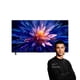 thumbnail image 1 of Smart Tv Dreame Qled 4k Uhd 100 100q100, 1 of 8