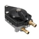 thumbnail image 3 of Montaje De La Bomba De Combustible 438559 0438559 Para W / Garantía, 3 of 5