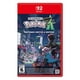 thumbnail image 2 of Consola Nintendo Switch 2 + Videojuego Pokemon Z-A, 2 of 2