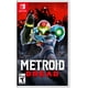 thumbnail image 1 of Metroid Dread - Switch, 1 of 2