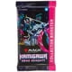 thumbnail image 1 of Coleccionista Booster Wizards of the Coast Magic the Gathering CCG Kamigawa Neon Dynasty, 1 of 4