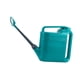 thumbnail image 3 of Lata de agua para la boca larga 8l Pot de jardín moderno moderno de gran capacidad para la maceta para flores de la casa plantas de interior planta al, 3 of 5