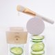 thumbnail image 3 of Mascarilla Facial Agent Nateur Holi Bright Resurfacing 54 ml, 3 of 4