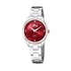 thumbnail image 1 of Reloj 18795/6 Lotus Rojo Mujer Trendy, 1 of 3