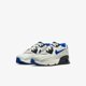 thumbnail image 1 of ZAPATILLA NIÑO AIR MAX 90 NIKE, 1 of 3