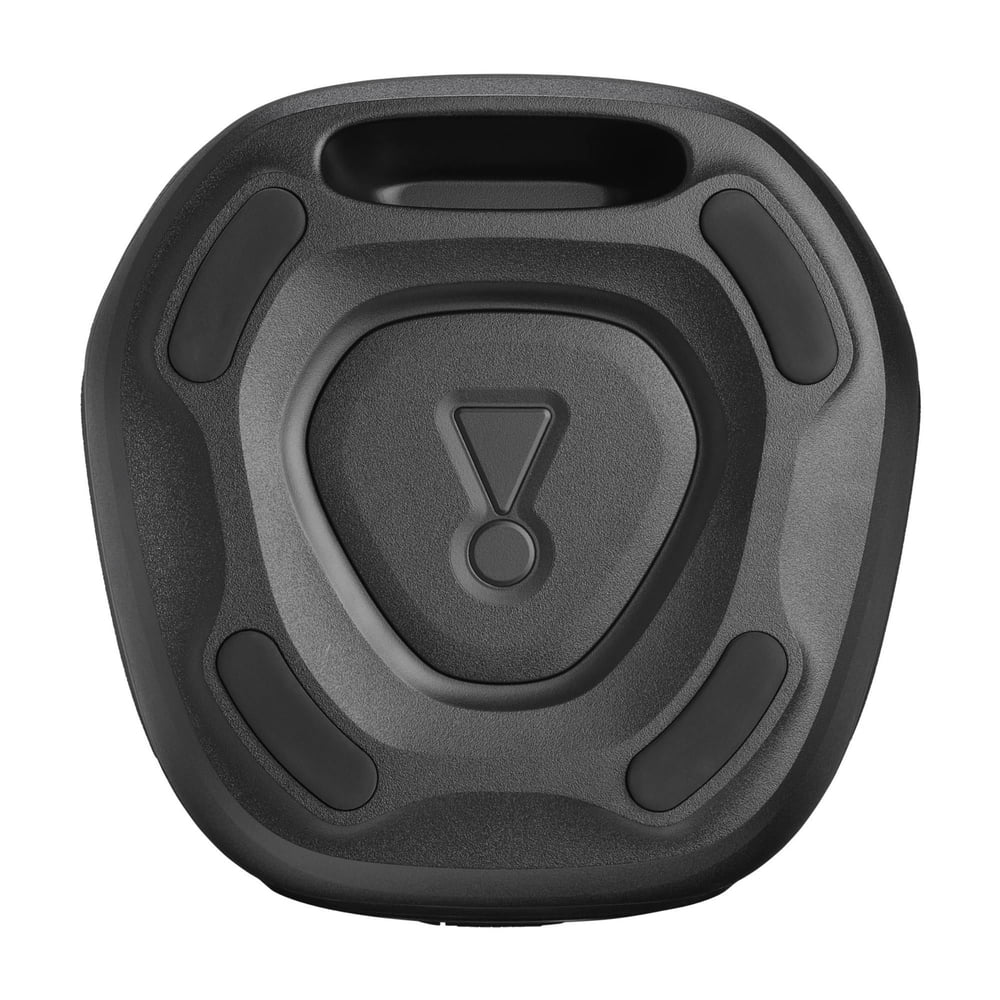 Parlante Bluetooth JBL PartyBox 330 Negro, foto 6