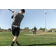 thumbnail image 3 of Pelotas de béisbol de entrenamiento SKLZ Premium Impact de vuelo limitado, paquete de 6 unidades, 3 of 5