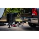 thumbnail image 4 of Vástago ajustable Fastway 92-02-4315 compatible con receptor de 2", 4 of 7