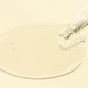 thumbnail image 2 of Isntree C-Niacin Ampoule 50ml Sérum Antimanchas y Luminosidad, 2 of 3