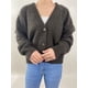 thumbnail image 2 of Cardigan L Segunda Mano Mujer, 2 of 3