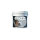 thumbnail image 1 of Pasta Para Piscina “azul Tahiti” (galon 4 L) Brizz, 1 of 3