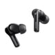 thumbnail image 1 of Audifono TWS Noise Cancelling Life Note 3i Negro, 1 of 5