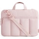 thumbnail image 1 of Funda para Notebook BAGSMART 15.6 pulgadas Triple Capa, 1 of 3