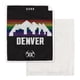 thumbnail image 1 of Blanket Proformance Home NBA Utah Jazz City Edition 2025-2026, 1 of 1