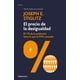 thumbnail image 1 of Libro DEBOLSILLO El precio de la desigualdad (edición en español), 1 of 1